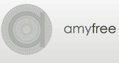 AMYFREE